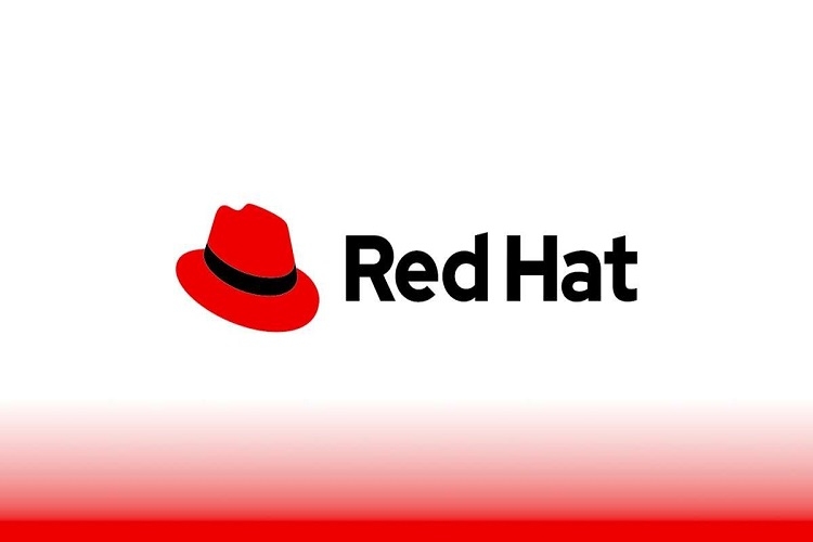 RedHat là gì 3
