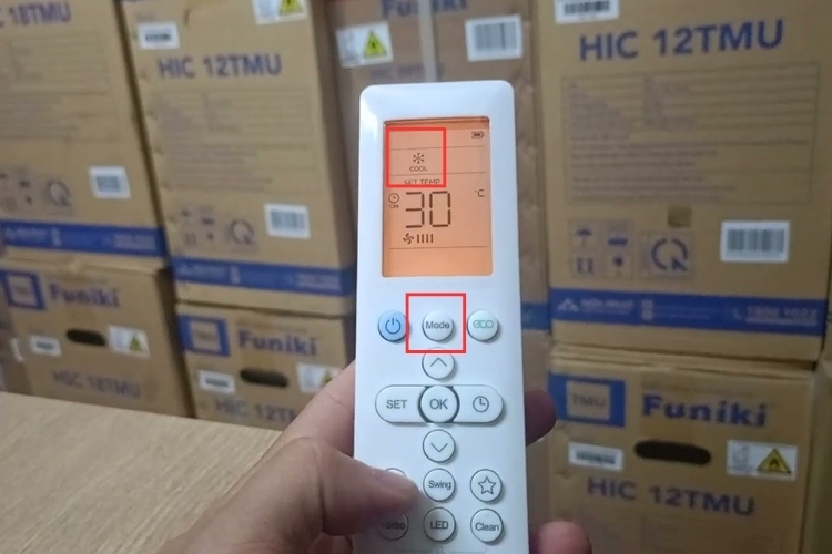 Remote máy lạnh Funiki (2).jpg