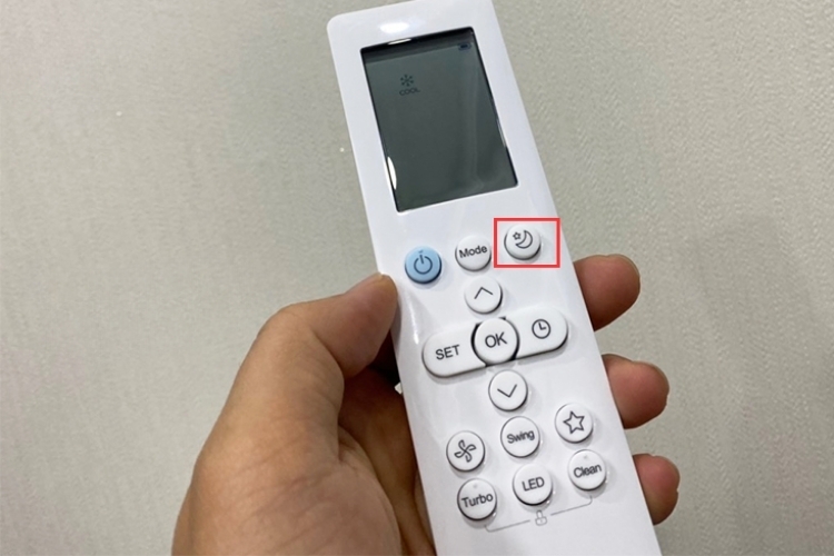 Remote máy lạnh Funiki (5).jpg