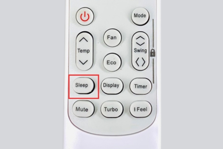 Remote máy lạnh Nagakawa (4)