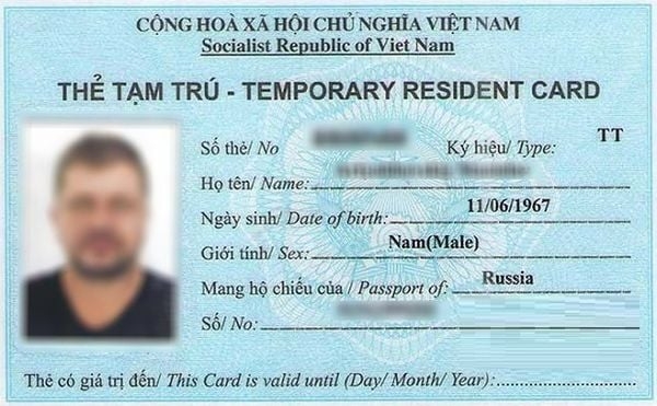 Residence card là gì 1.jpg