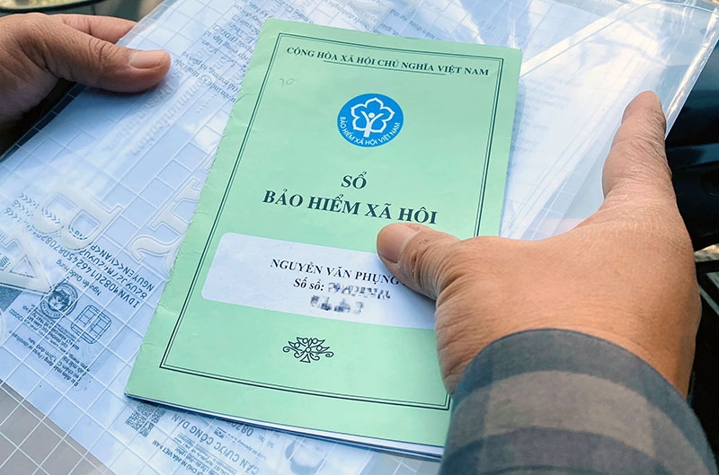 Rút bảo hiểm xã hội 1 lần ở đâu 2.jpg