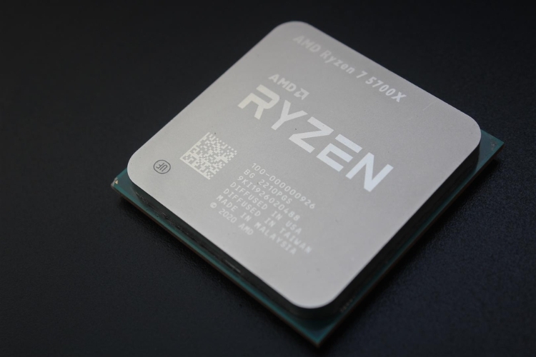 Ryzen 7 5700X (1)