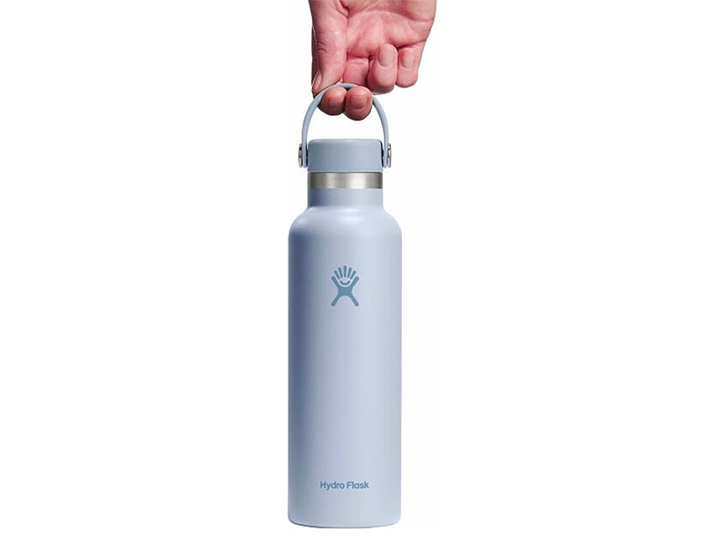 Bình giữ nhiệt inox 18/8 Hydro Flask Standard Flex Cap S21CSX484 621ml (hình 1)
