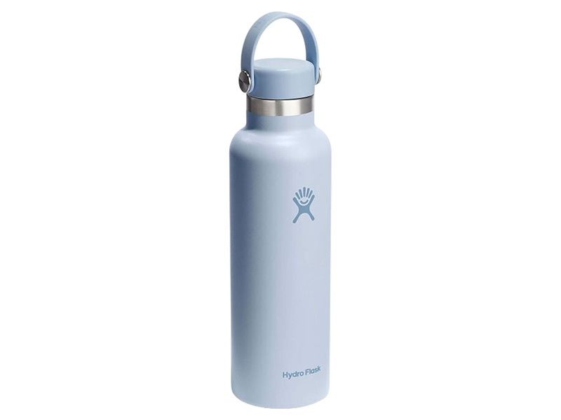 Bình giữ nhiệt inox 18/8 Hydro Flask Standard Flex Cap S21CSX484 621ml (hình 3)