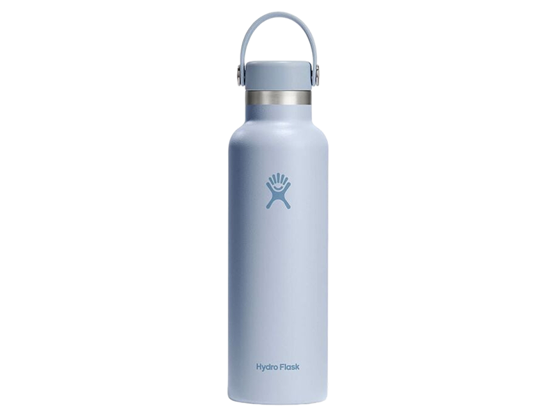 Bình giữ nhiệt inox 18/8 Hydro Flask Standard Flex Cap S21CSX484 621ml (hình 2)