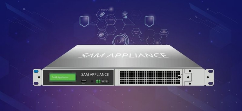 SAM Appliance 5.jpg