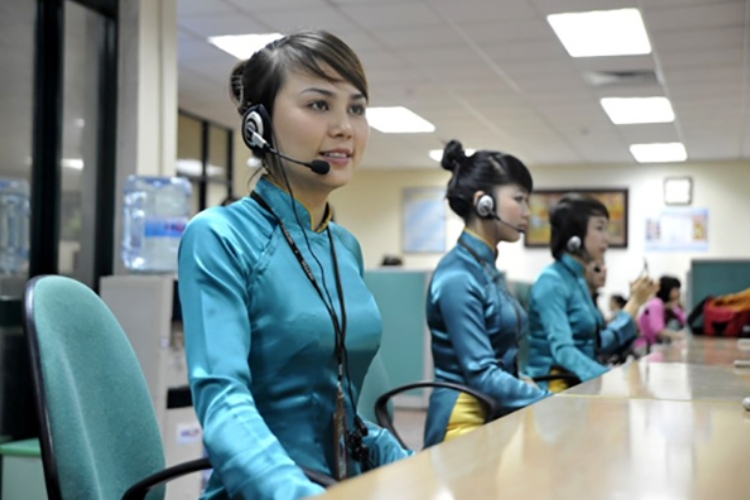 SIM Viettel không gửi được tin nhắn (10)