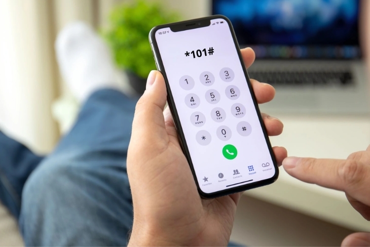 SIM Viettel không gửi được tin nhắn (5)