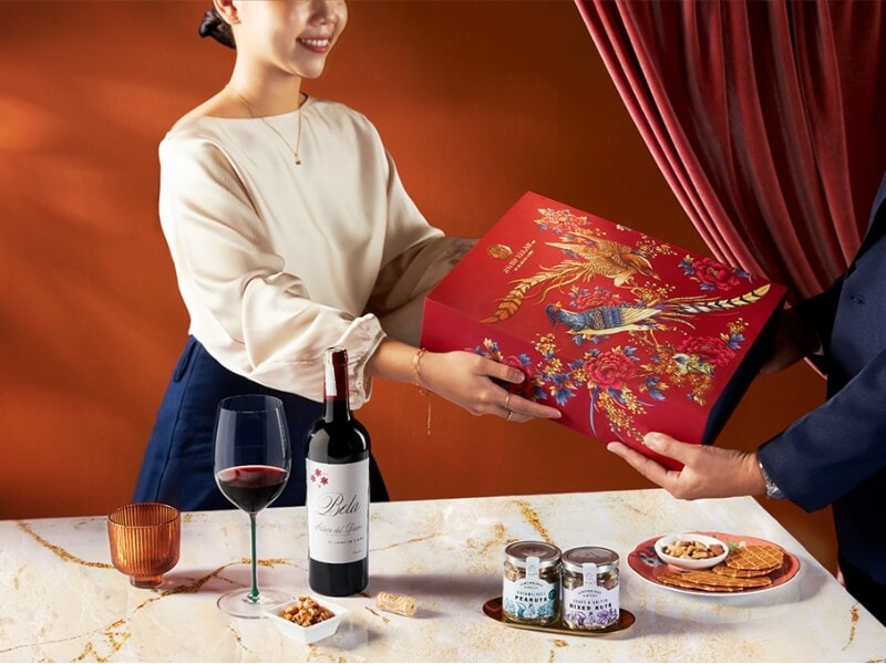 STT 20 10 cho khách hàng 5.jpg