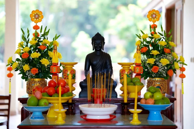 STT Vu Lan cho người mất mẹ 1.png