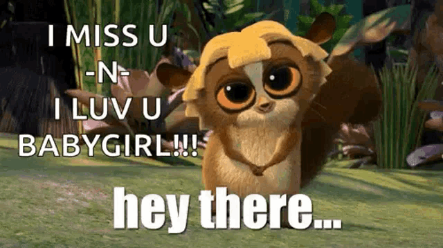 STT xin lỗi người yêu 3.png