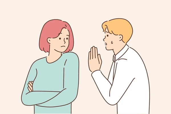 STT xin lỗi người yêu 5.png