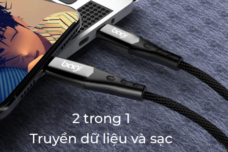 Top dây cáp sạc Bagi 1.png
