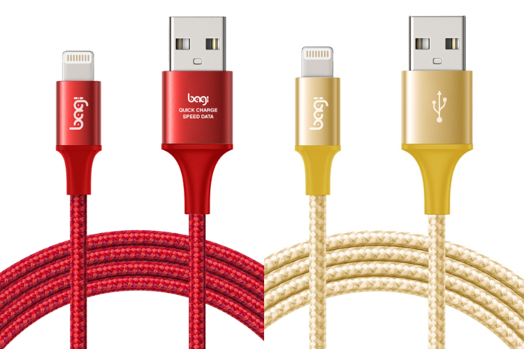 Top dây cáp sạc Bagi 2.png