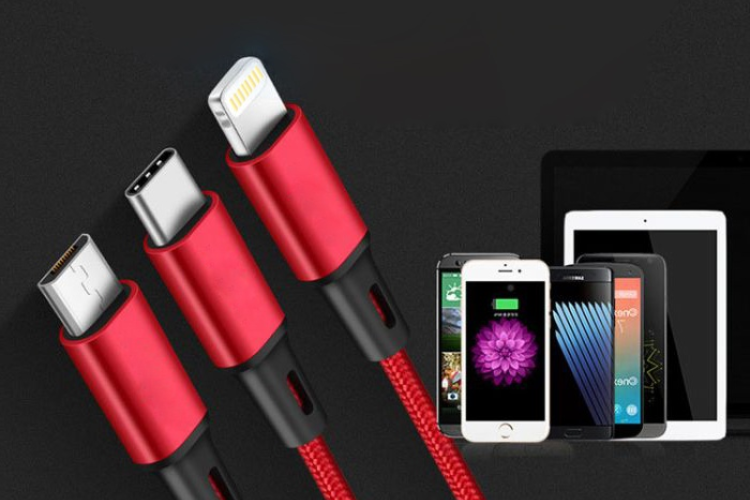 Top dây cáp sạc Bagi 3.png