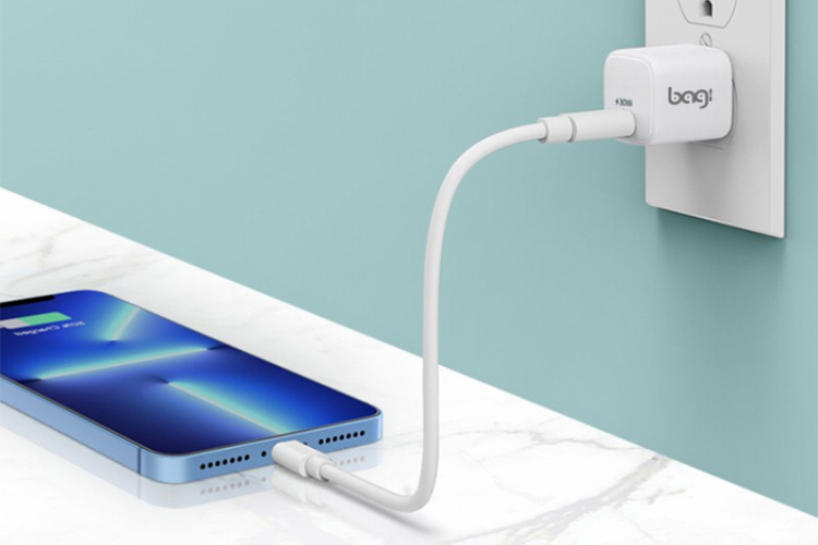 Sạc Bagi cho iPhone 3.png