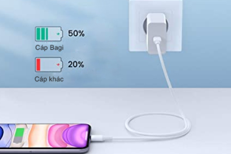 Top dây cáp sạc Bagi 4.png