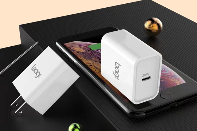 Sạc Bagi cho iPhone 5.png