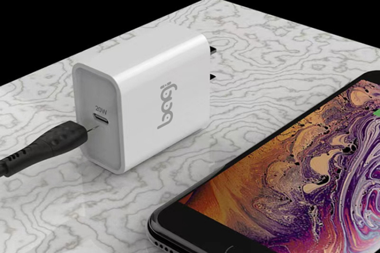 Sạc Bagi cho iPhone 4.png