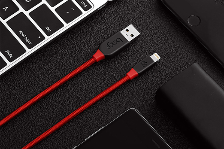 Top dây cáp sạc Bagi 5.png