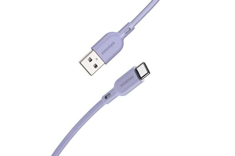 Sạc, cáp Innostyle (hình 2)