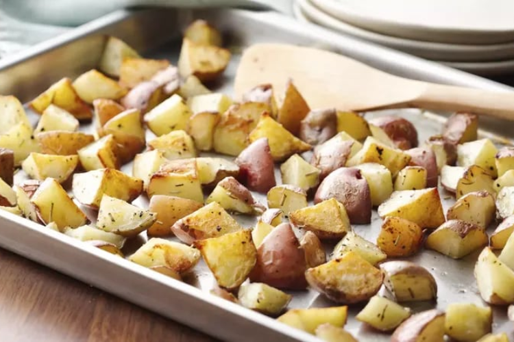 salad bơ hình 5