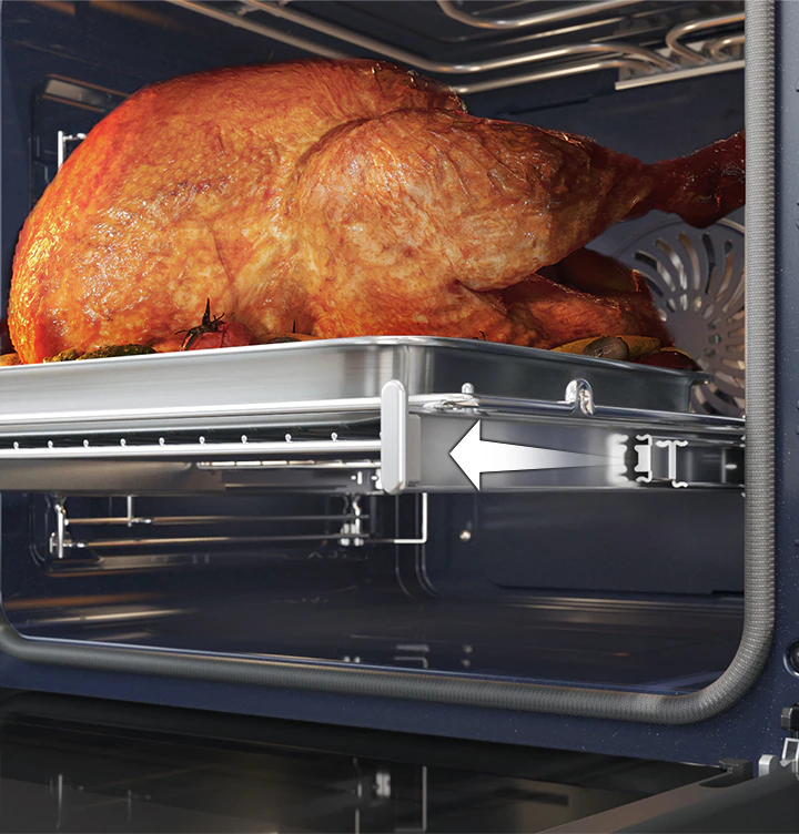 Samsung-76-lit-NV7B41201ASS-4.webp