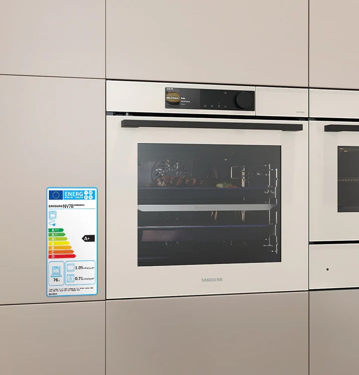 Samsung-Bespoke-76-lit-NV7B6675CAASV-14.jpg