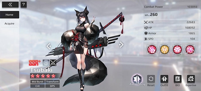 Scarlet-Girls-tier-list-1.jpg