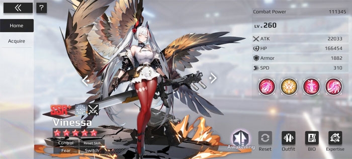 Scarlet-Girls-tier-list-2.jpg