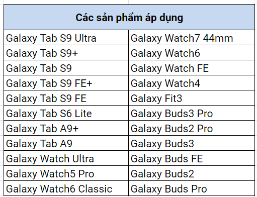 Screenshot 2024-08-20 135254.png
