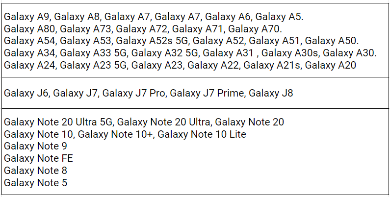 Screenshot 2024-09-26 175004.png