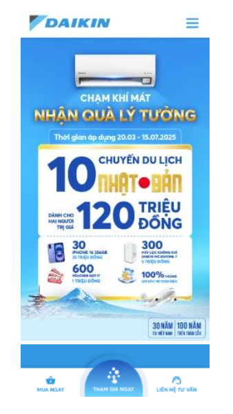 Screenshot 2025-03-24 144623.png