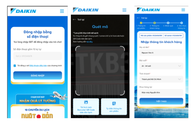 Screenshot 2025-03-24 144723.png