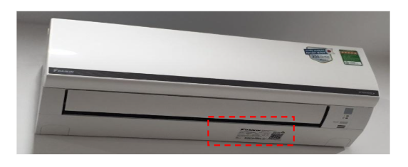 Screenshot 2025-03-24 145014.png