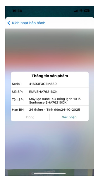 Screenshot 2025-04-23 140806.png