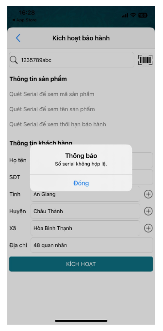Screenshot 2025-04-23 140958.png