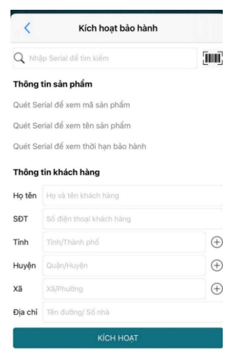 Screenshot 2025-04-23 141059.png
