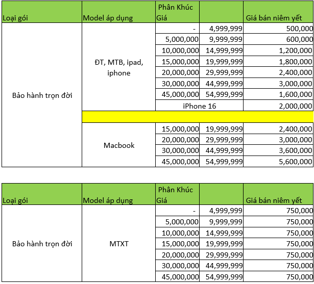 Screenshot 2025-08-15 112912.png