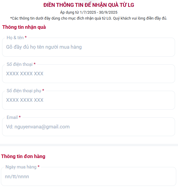 Screenshot 2025-09-08 163932.png