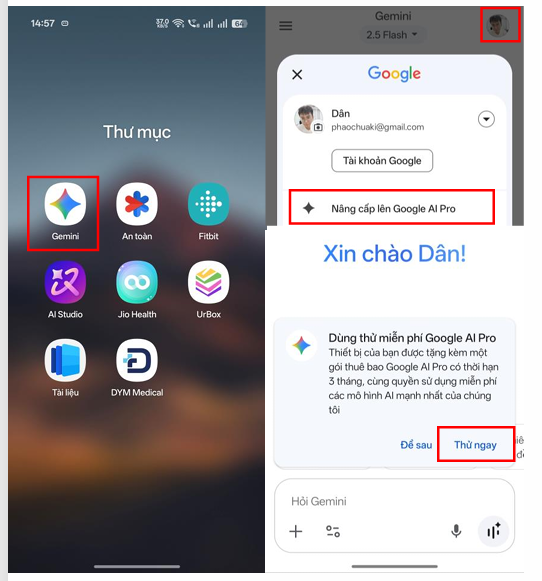 Screenshot 2025-10-02 164623.png