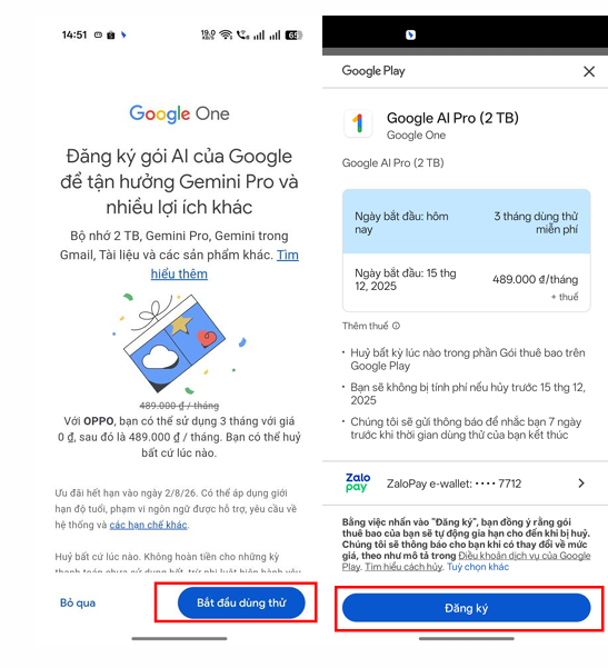 Screenshot 2025-10-02 164830.png