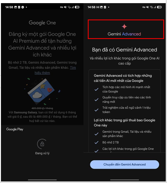 Screenshot 2025-10-02 164955.png