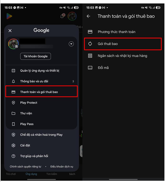 Screenshot 2025-10-02 165130.png