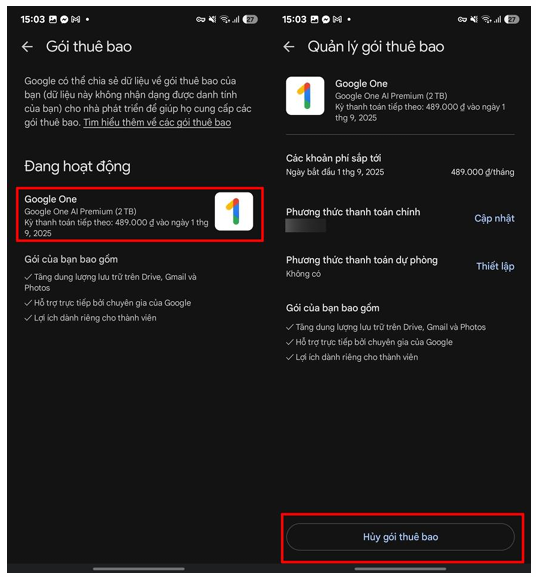 Screenshot 2025-10-02 165230.png