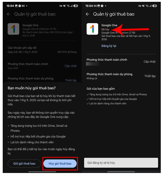 Screenshot 2025-10-02 165337.png