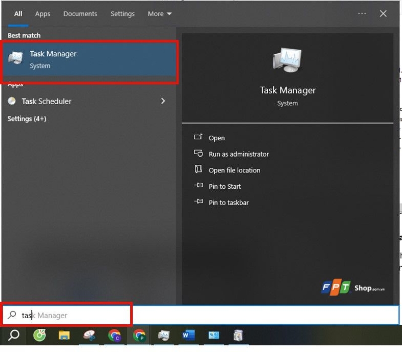 Search Results (ảnh 2)