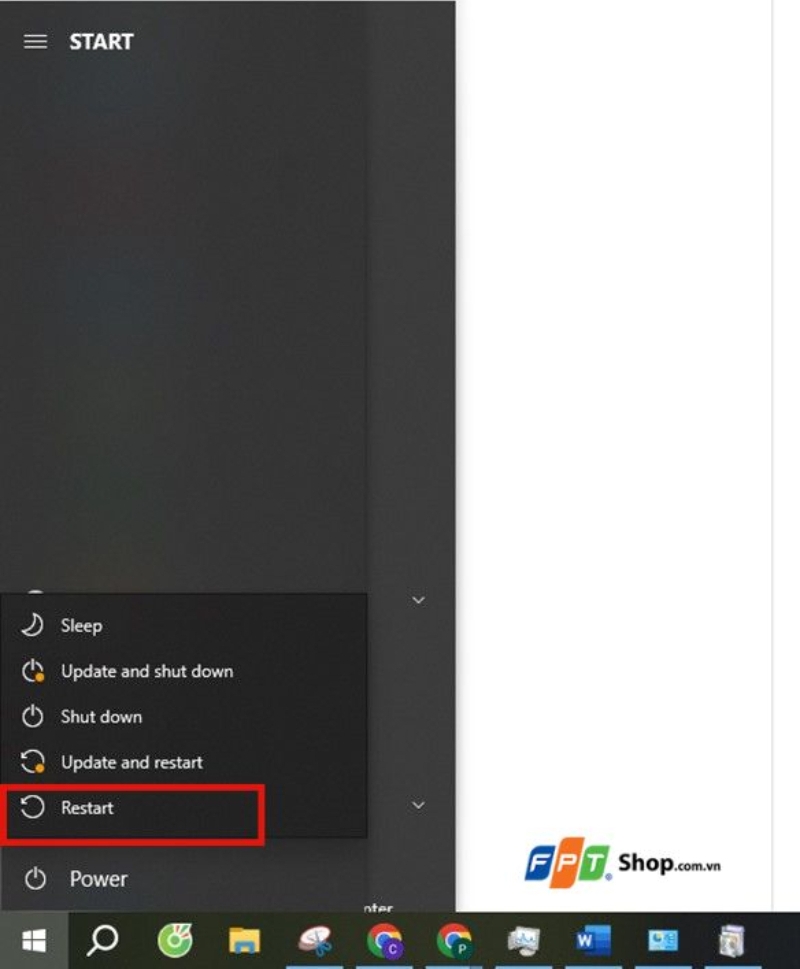 Search Results (ảnh 8)