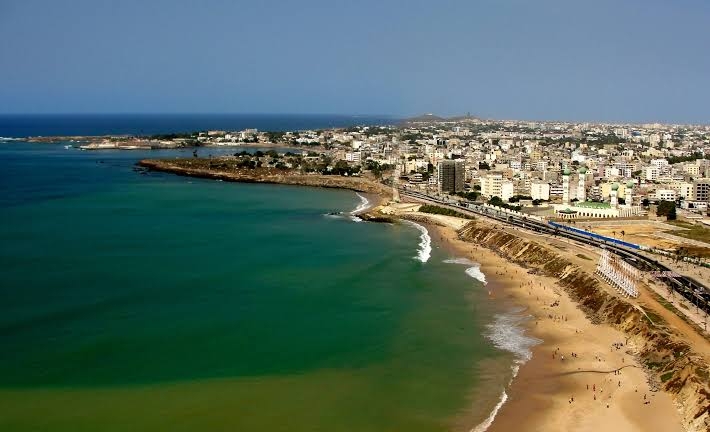 Senegal là nước nào 2.jfif
